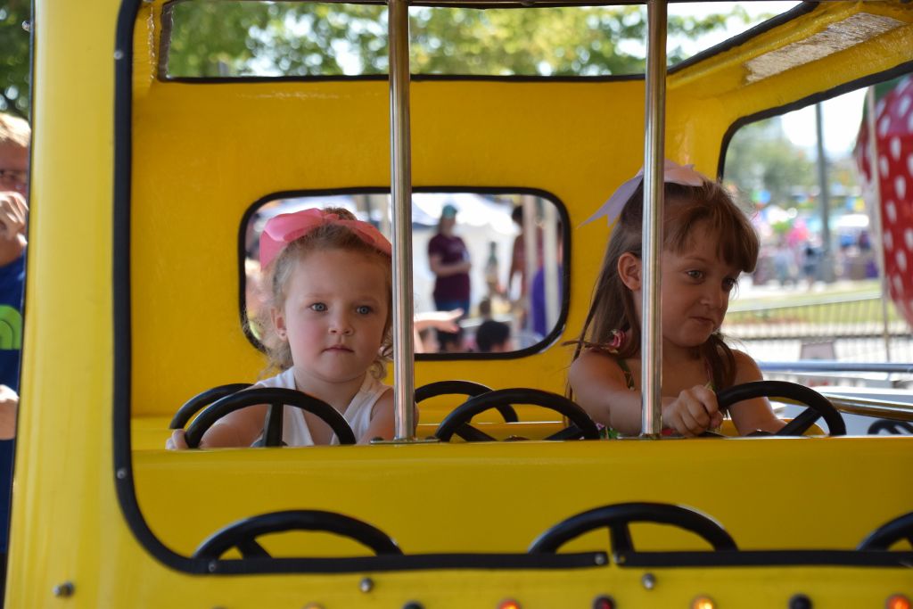 festival 2019#2 028 (1024x683).jpg